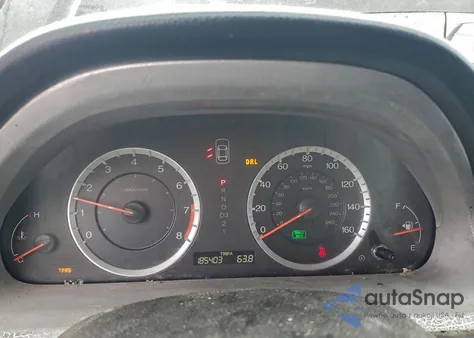 2011 Honda Accord Se from USA, damaged, VIN 1HGCP2F60BA055384